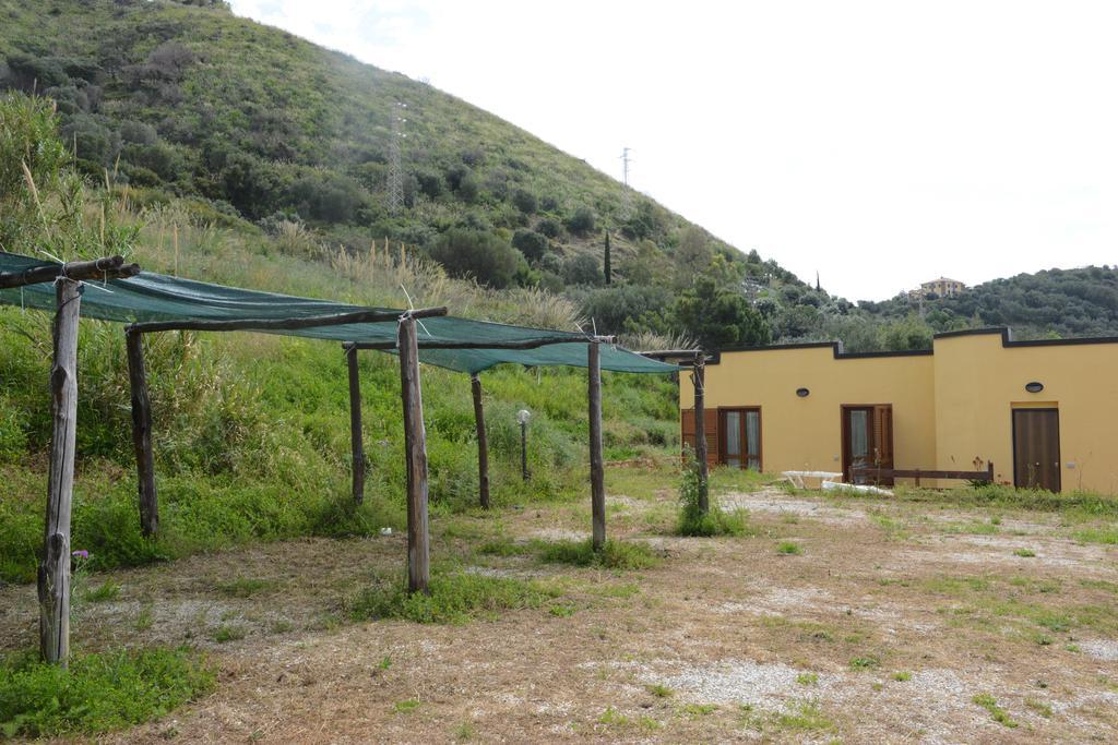 Le Giare Apartment *